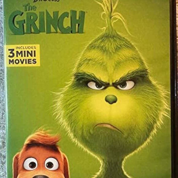 gugg - Picture 11 of 16